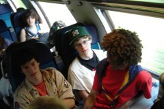 2006_naefels_gl_4