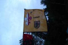 2007_boudry_ne_18