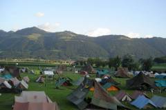 2008_bula_tuggen_sz_39