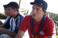 2008_bula_tuggen_sz_60