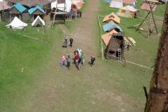 2008_bula_tuggen_sz_71