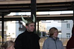 2009_st-peterzell_sg_16