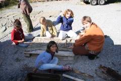 2009_st-peterzell_sg_17