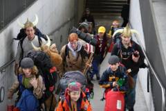 2009_st-peterzell_sg_18