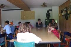 2009_st-peterzell_sg_20