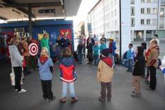 2009_st-peterzell_sg_23