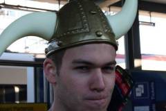 2009_st-peterzell_sg_24