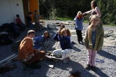 2009_st-peterzell_sg_25