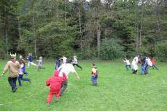 2009_st-peterzell_sg_26