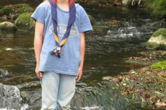 2009_st-peterzell_sg_27