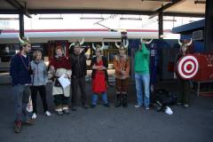 2009_st-peterzell_sg_28