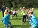 2009_st-peterzell_sg_29