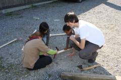 2009_st-peterzell_sg_3