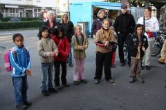 2009_st-peterzell_sg_30