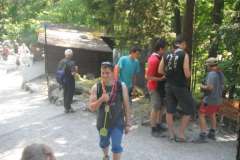 2013_kala_knutwil_lu_11