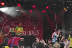 2013_kala_knutwil_lu_52