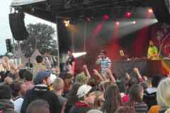 2013_kala_knutwil_lu_53