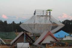 2013_kala_knutwil_lu_60