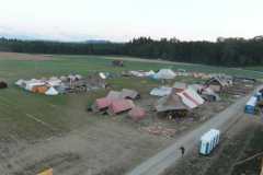 2013_kala_knutwil_lu_62