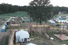 2013_kala_knutwil_lu_63