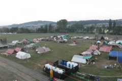 2013_kala_knutwil_lu_65
