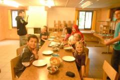 2013_dornach_so_24