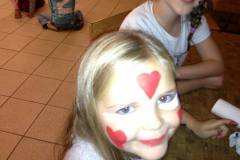 2013_dornach_so_65