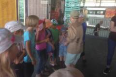 14 Pfila Laupersdorf SO