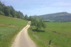 2014_laupersdorf_so_24