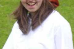 14 Woelfe Burgdorf BE