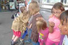 2014_burgdorf_be_28