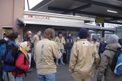 2005_oberdiegten_bl_1