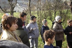 2005_oberdiegten_bl_111