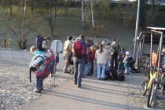 2005_oberdiegten_bl_12