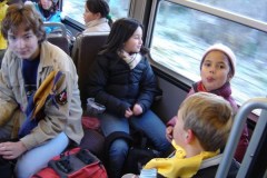2005_oberdiegten_bl_16