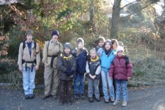 2005_oberdiegten_bl_18