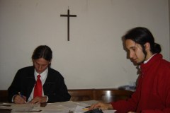 2005_oberdiegten_bl_47