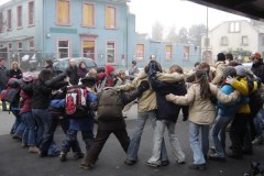 2005_oberdiegten_bl_5