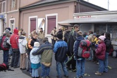 2005_oberdiegten_bl_6