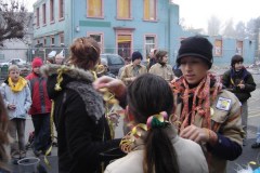 2005_oberdiegten_bl_7