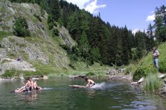 03 Pfadi Blatten VS - Mexico