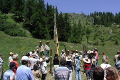 2003_blatten_vs_1