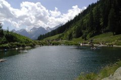 2003_blatten_vs_7