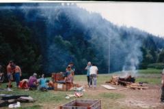 1994_bula_napfgebiet_lu_10