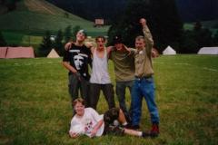 1994_bula_napfgebiet_lu_11
