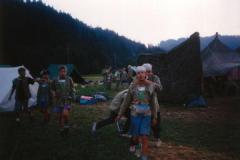 1994_bula_napfgebiet_lu_12