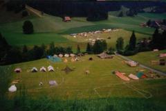 1994_bula_napfgebiet_lu_15
