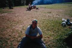 1994_bula_napfgebiet_lu_18