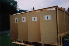 1994_bula_napfgebiet_lu_20