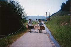 1994_bula_napfgebiet_lu_21